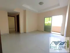 Hot Offer | No Deposit | Spacious 1Bhk With Balcony Available in Like Brand New Building | In Just 3