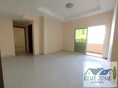 Hot Offer | No Deposit | Spacious 1Bhk With Balcony Available in Like Brand New Building | In Just 32,990