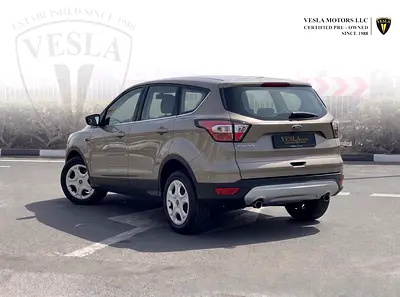 صورة مصغرة 6 لـ 2020 FORD ESCAPE