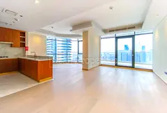 High Floor | Open View | MaidsRoom | Spacious