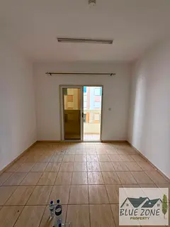1-Month Free || Special Offer || Spacious 1Bhk With Seprate Hall and balcony