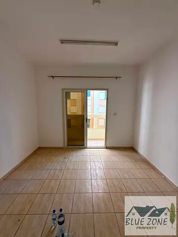 1-Month Free || Special Offer || Spacious 1Bhk With Seprate Hall and balcony