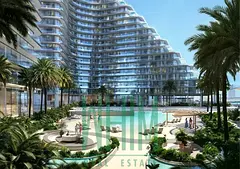Studio | High ROI | Prime JVT Investment