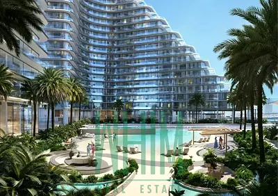 Studio | High ROI | Prime JVT Investment