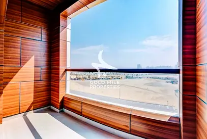Family Living | Spacious Layout | Premium Amenities