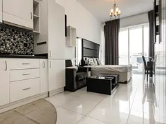High Floor | Furnished | Multiple Units Available