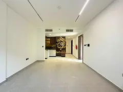Brand New Building Spacious Luxury 1Bhk Apartment Family Building With Balcony