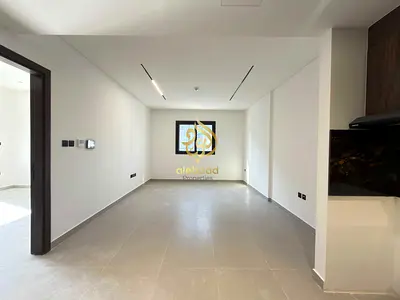Brand New Building Spacious Luxury 1Bhk Apartment Family Building With Balcony
