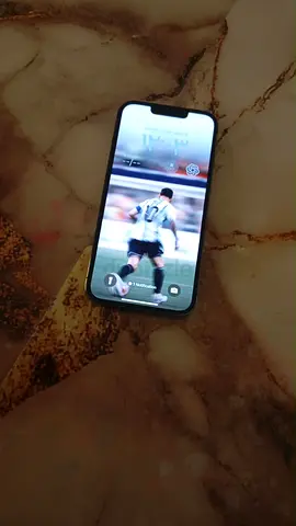 IPHONE 13 pro 256 GB PRICE IS FINAL (READ DESCRIPTION)