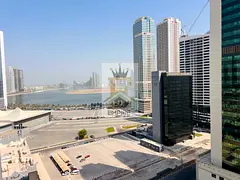 15 days free Seaview full open view balcony big space