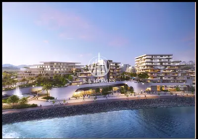 Own by the Sea | 10% Down | Handover Soon