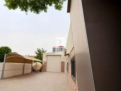 Premium Opportunity | Office &amp; Showroom for Lease