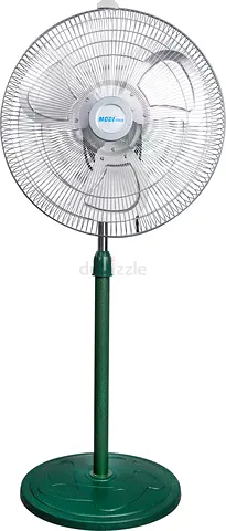 Stand fan for sale