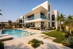 Open Water View | 4 Beds | Close to Beach