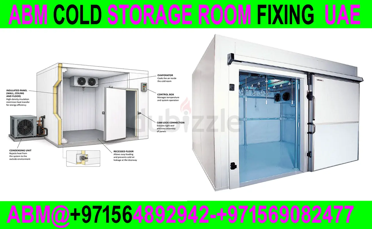 DPV_View_Image_1