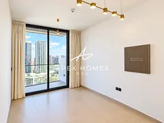 Spacious 3BR | Prime JVC Location |Binghatti Crest