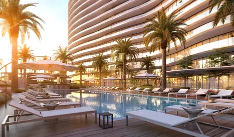 Smart Move for Investors | Prime island location
