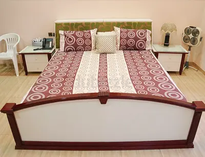 Bed (URGENT)