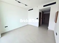 Smart studio | Ready to move | immediately | Perfectly Located