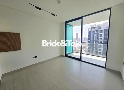 6 cheques | Ready to move | No Deposit | Open View