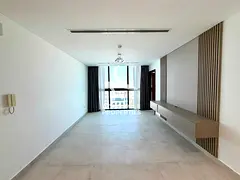 HUGE & MODREN 1-BHK || 6-CHEQUES || CLOSE METRO