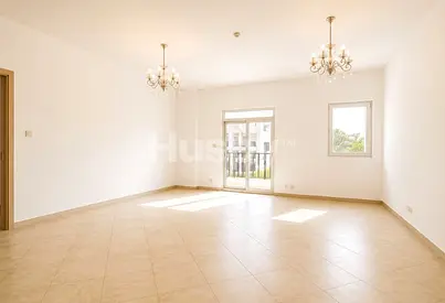 Corner Unit | Low Floor | Vacant Now