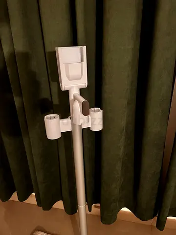 Dyson Dok Multi Holder