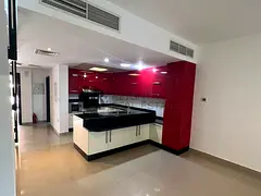 VACANT 3BR VILLA SINGLE ROW READY TO MOVE