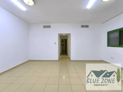 CHILLER FREE****SPECIAL OFFER**** Very Spacious 2Bhk