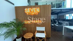 Exclusive Price | DDA License Only | Duplex Office