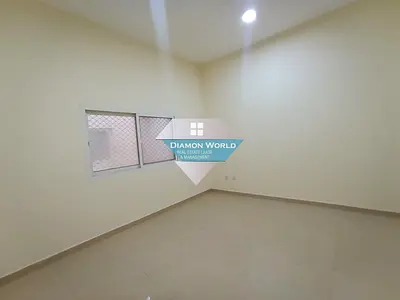 Excellent nice new studio for monthly rent just starting Rent 2600/2700/2800/3000/ Muroor 25 st