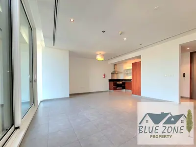 Luxuries 1Bhk For Rent On SZR with All Facilities Only 95k in 4Payments