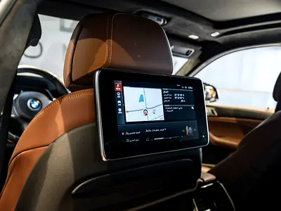 صورة مصغرة 18 لـ 2023 BMW X6