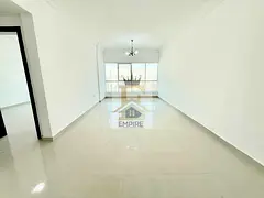 30 Days Free | Huge Layout | Gym Pool and Children Playing Area | Close to Dubai Exit