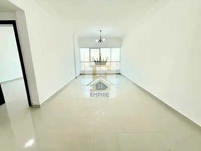 30 Days Free | Huge Layout | Gym Pool and Children Playing Area | Close to Dubai Exit
