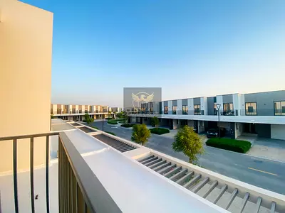 Close to amenities | Brand New | Ready to move