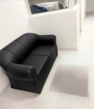 Sofa 2seater brand new