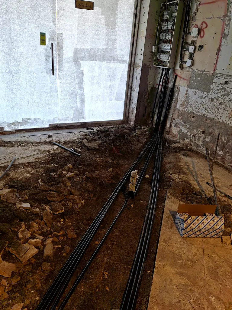 DPV_View_Image_3