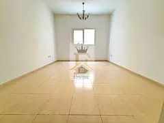 BEAUTIFUL 1BR APPARTMENT//SPACIOUS HALL// OPEN VIEW//FREE GYM & POOL//NEAR TO DUBAI EXIT