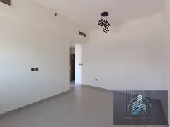 1 Bedroom Apartment | Downtown City View | Modern Finishes