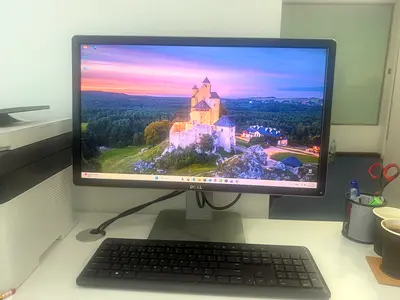 ‏computer for sale