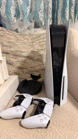 Active play station plus Ps5 fat version perfect condition new slightly used 
It has everything box,