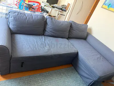 Sofa bed for sale