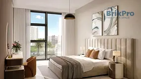 Urgent 2BR Sale | Vastu-Compliant Apartment | Near Metro I High ROI I Prime Location