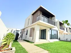 VASTU COMPLIANT l LANDSCAPPED GARDEN l CORNER UNIT
