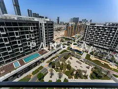 Tenanted | Fully Furnished | Negotiable