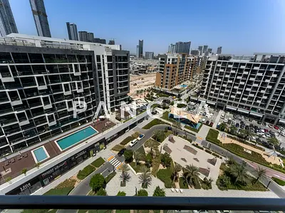 Tenanted | Fully Furnished | Negotiable
