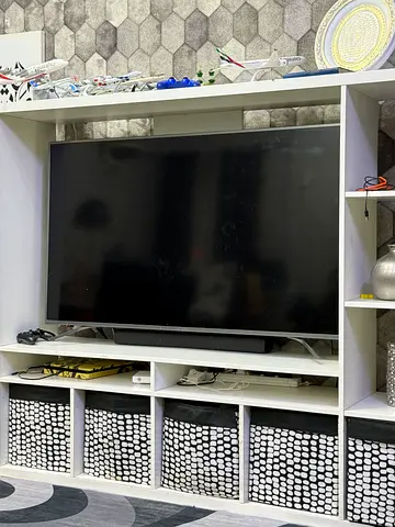 Andriod TV