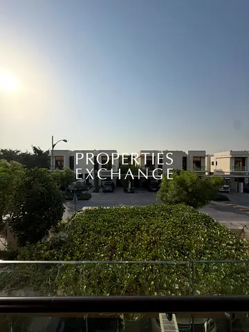Furnished 3BR | Vastu Compliant | Garden & Golf Views