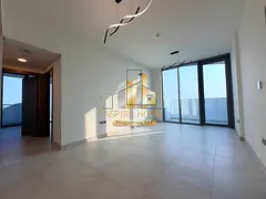 SPACIOUS 2BHK | 3 BR + BALCONY I GYM & POOL